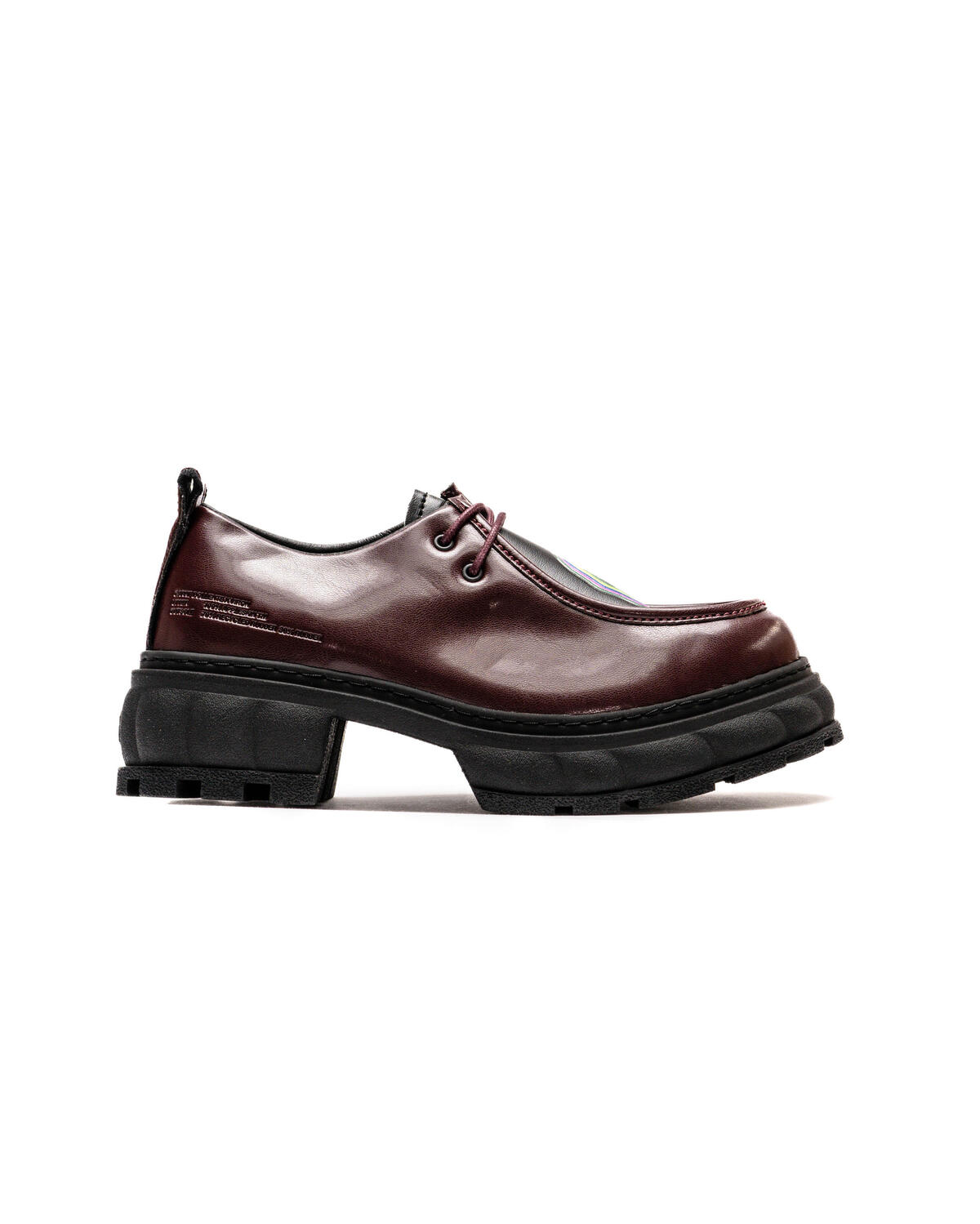 viron-x-carne-bollente-new-